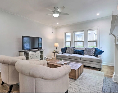 1419 N 5th St - Photo Thumbnail 6