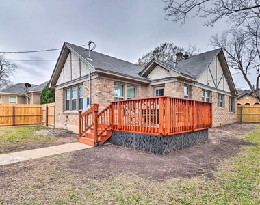 1419 N 5th St - Photo Thumbnail 26