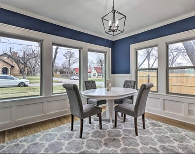 1419 N 5th St - Photo Thumbnail 4