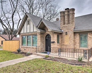 1419 N 5th St - Photo Thumbnail 1