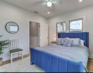 1419 N 5th St - Photo Thumbnail 18