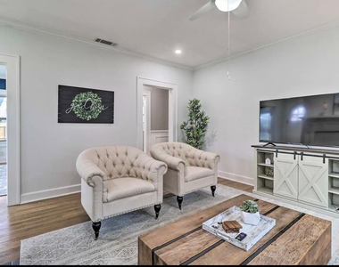 1419 N 5th St - Photo Thumbnail 8