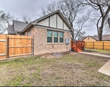 1419 N 5th St - Photo Thumbnail 25