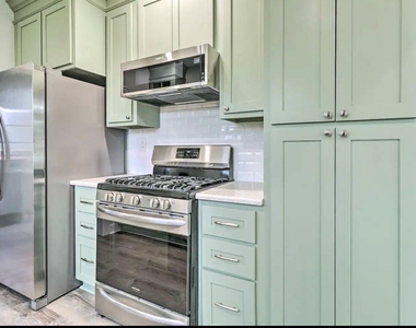1419 N 5th St - Photo Thumbnail 10