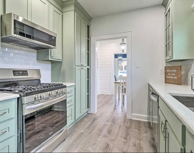 1419 N 5th St - Photo Thumbnail 11