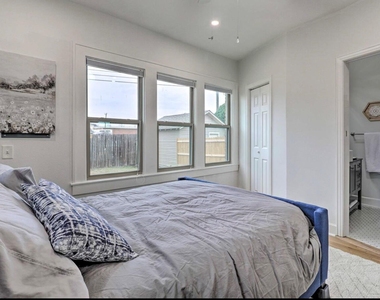 1419 N 5th St - Photo Thumbnail 17