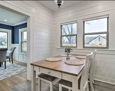 1419 N 5th St - Photo Thumbnail 13