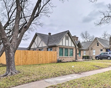 1419 N 5th St - Photo Thumbnail 2