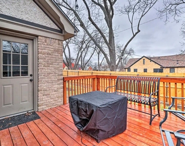 1419 N 5th St - Photo Thumbnail 23