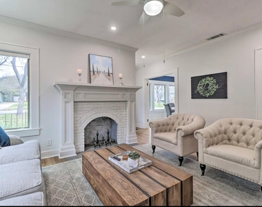 1419 N 5th St - Photo Thumbnail 5