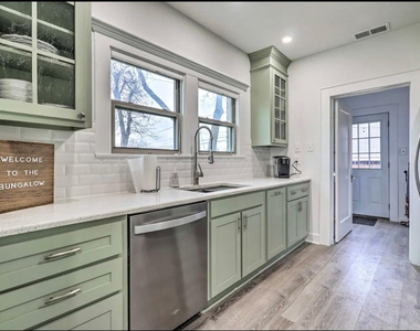 1419 N 5th St - Photo Thumbnail 9