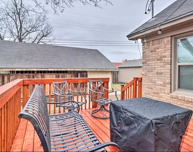 1419 N 5th St - Photo Thumbnail 24