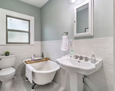 1419 N 5th St - Photo Thumbnail 16