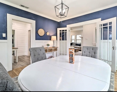 1419 N 5th St - Photo Thumbnail 3