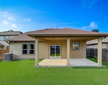 5912 Sardinia Dr - Photo Thumbnail 38