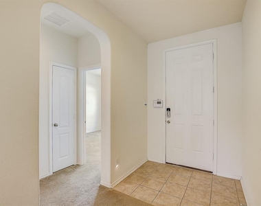 5912 Sardinia Dr - Photo Thumbnail 34