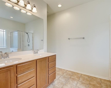 5912 Sardinia Dr - Photo Thumbnail 21