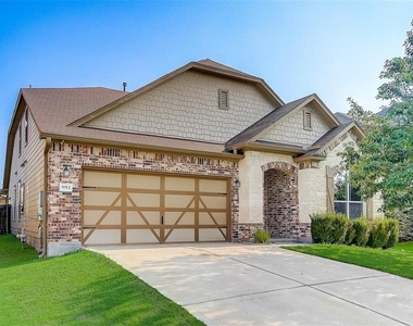 5912 Sardinia Dr - Photo Thumbnail 2