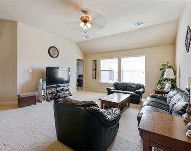 3808 Avery Woods Ln - Photo Thumbnail 11
