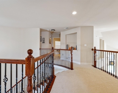 3808 Avery Woods Ln - Photo Thumbnail 13