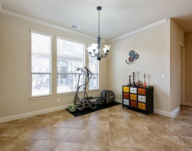 3808 Avery Woods Ln - Photo Thumbnail 3