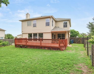 11412 Lemuel Ln - Photo Thumbnail 13