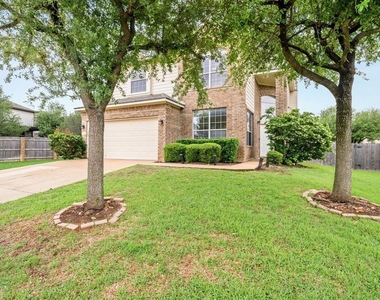 11412 Lemuel Ln - Photo Thumbnail 1