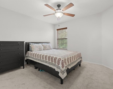11412 Lemuel Ln - Photo Thumbnail 11
