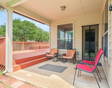 11412 Lemuel Ln - Photo Thumbnail 12