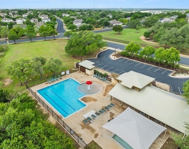 11412 Lemuel Ln - Photo Thumbnail 15