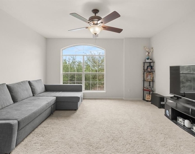 11412 Lemuel Ln - Photo Thumbnail 8