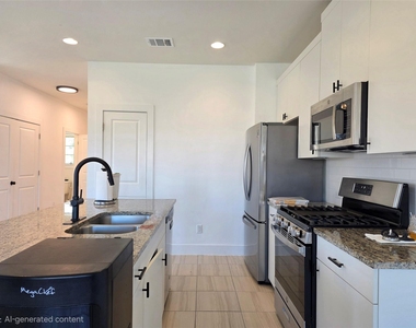 500 White Steppe Way - Photo Thumbnail 6