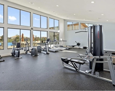 500 White Steppe Way - Photo Thumbnail 22