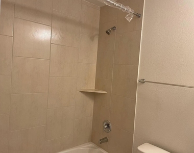 500 White Steppe Way - Photo Thumbnail 9