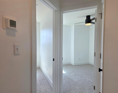 500 White Steppe Way - Photo Thumbnail 15
