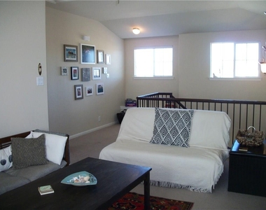 933 Heritage Springs Trl - Photo Thumbnail 13