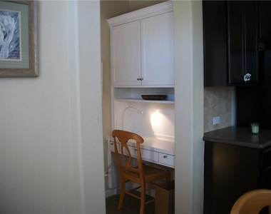 933 Heritage Springs Trl - Photo Thumbnail 6
