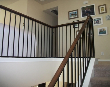 933 Heritage Springs Trl - Photo Thumbnail 12
