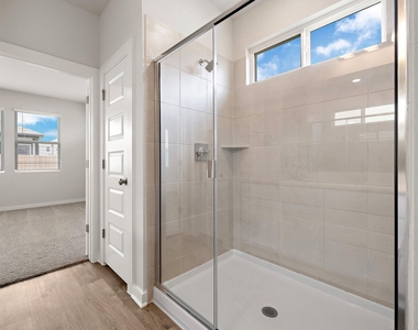2415 Ekvall Dr - Photo Thumbnail 15