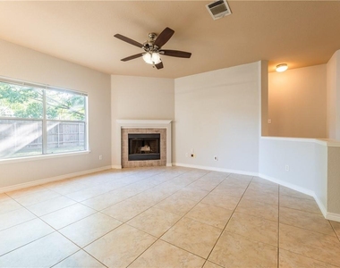 1506 Mayapple St - Photo Thumbnail 3