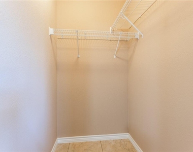 1506 Mayapple St - Photo Thumbnail 22