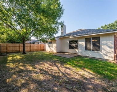 1506 Mayapple St - Photo Thumbnail 25