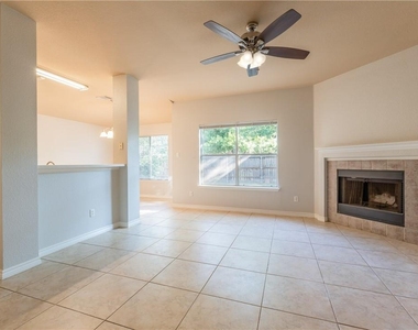 1506 Mayapple St - Photo Thumbnail 2