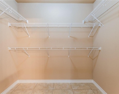 1506 Mayapple St - Photo Thumbnail 15