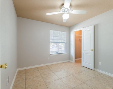 1506 Mayapple St - Photo Thumbnail 17
