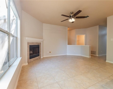 1506 Mayapple St - Photo Thumbnail 4