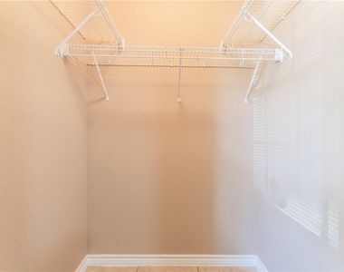 1506 Mayapple St - Photo Thumbnail 19