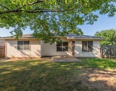 1506 Mayapple St - Photo Thumbnail 26