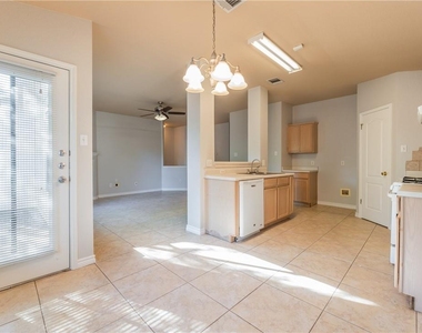 1506 Mayapple St - Photo Thumbnail 9