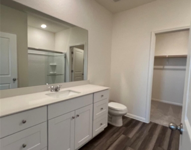 124 Rother Pl - Photo Thumbnail 3